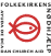 den_logo