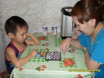 SDC10931.JPG"
