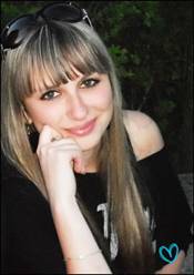 http://*****/getImage?photoId=&photoType=0