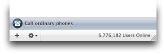 http://www.skype.com/i/legacy/images/guides/skypeformac/16.png