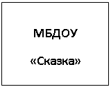 �������: �����

«������»

