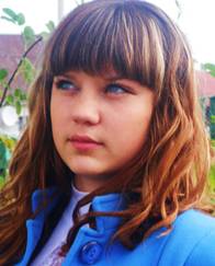 http://*****/getImage?photoId=&photoType=0