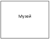 �������: