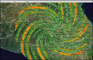 Описание: C:\Users\L0339998\AppData\Local\Microsoft\Windows\Temporary Internet Files\Content.Word\mexico-vortex-haarp-ring-return-oct.jpg