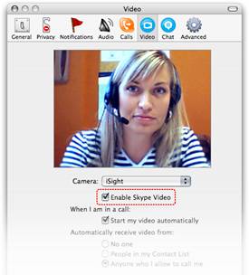 http://www.skype.com/i/legacy/images/guides/skypeformac/18.png
