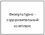 �������: