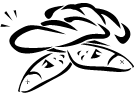 D:\��� �������\��������\���\BD07827_.WMF