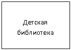 �������: