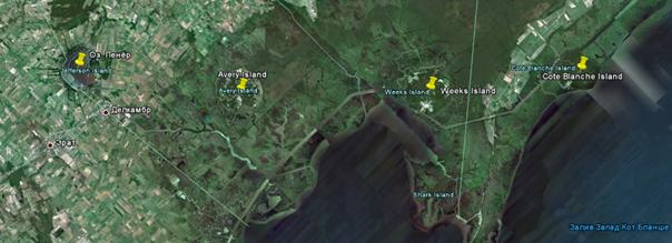 Описание: C:\Users\Asus\AppData\Local\Microsoft\Windows\Temporary Internet Files\Content.Word\salt domes.png