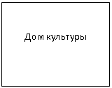 �������: