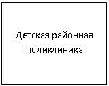 �������:
