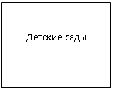 �������: