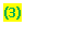 �������: (3)