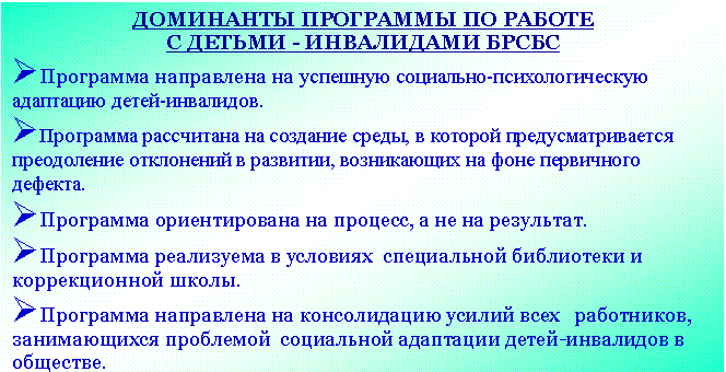 �������: