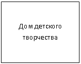 �������: