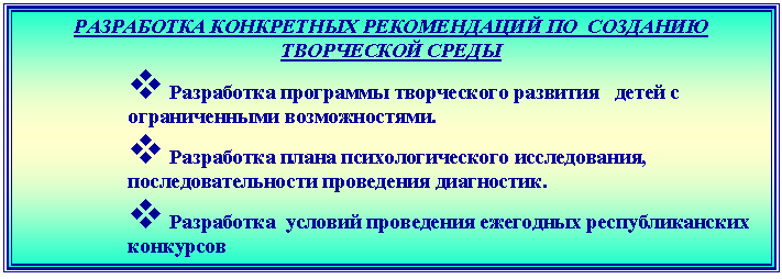 �������: