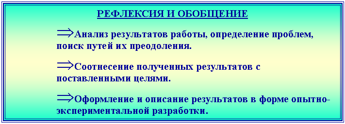 �������: