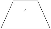 ��������: 4