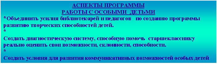 �������: