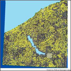 Описание: C:\Users\L0339998\AppData\Local\Microsoft\Windows\Temporary Internet Files\Content.Word\gas wells Chatoqua NY.PNG