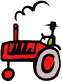 D:\��� �������\��������\����\PE00428_.WMF