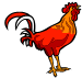 D:\��� �������\��������\�����\AN01154_.WMF
