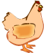 D:\��� �������\��������\�����\AN01919_.WMF