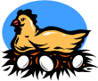 D:\��� �������\��������\�����\AN02606_.WMF