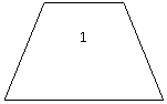 ��������: 1