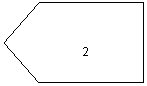 ������������: 2

