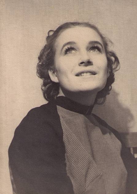 Lubov-Pavlovna-Kasjanova-71
