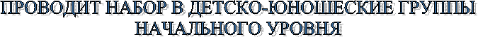ПРОВОДИТ