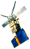 ERS-2 satellite: click

to get better resolution