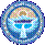 File:National emblem of Kyrgyzstan.svg