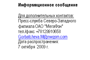 �������: