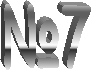 �7