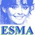 logo.jpg