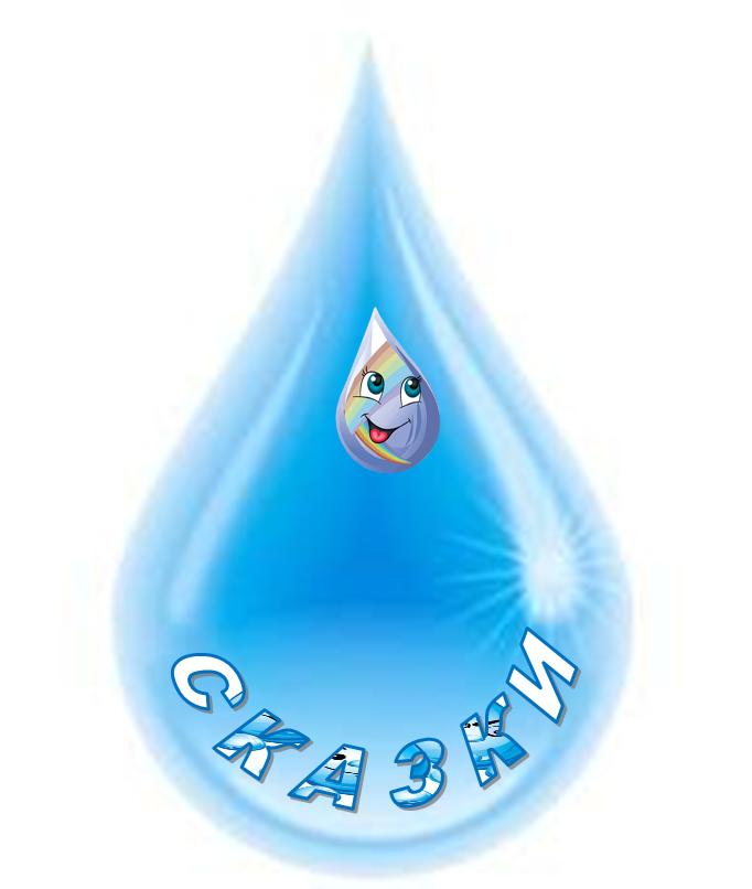� � � � � �