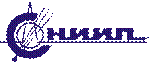 Logo �����.png