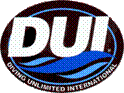 DUI