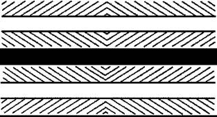 parall.gif (3021 bytes)