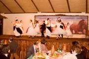 http://*****/images/stories/kirandulas/folklor_tanc_1.jpg
