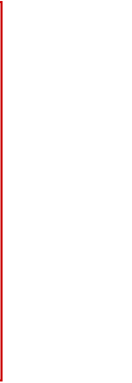 �������: