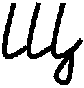http://*****/articles/599007/img3.gif