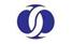 C:\Users\Abdysheva\Documents\FAO SEC\EBRD logo.jpg
