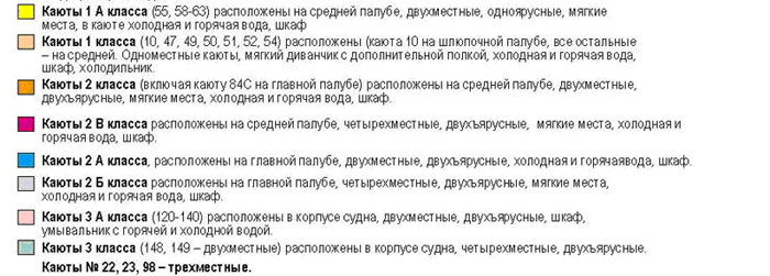 http://*****/images/phocagallery/cruise/minin/mininsh3.jpg