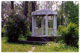 004melikhovo02h.jpg