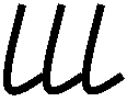 http://*****/articles/599007/img4.gif