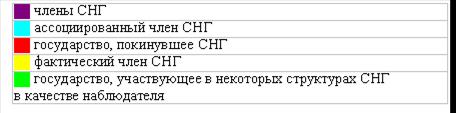 ��������: http://*****/articles/576439/img4.gif