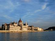 http://*****/images/stories/kirandulas/budapest_parlament.jpg